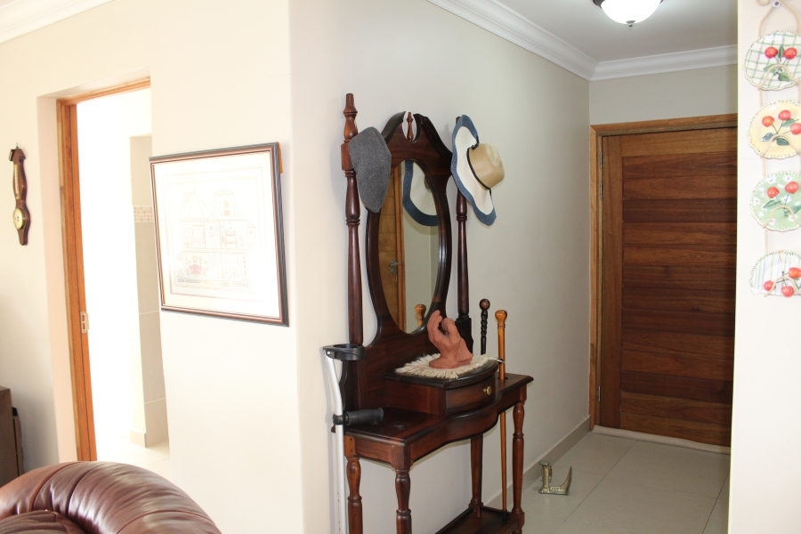 3 Bedroom Property for Sale in Forest Downs Eastern Cape